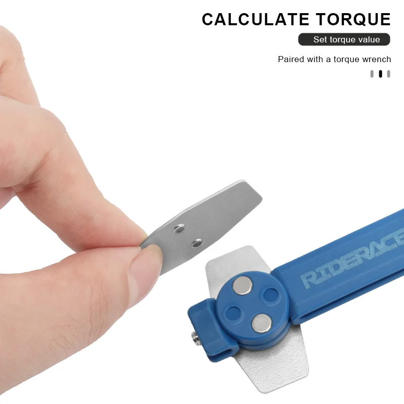 Thumbnail 3 - #44 Best Bicycle Tools to Buy In 2026