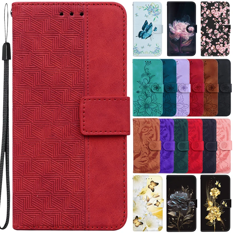 Fundas Oppo A 6GT C… - image