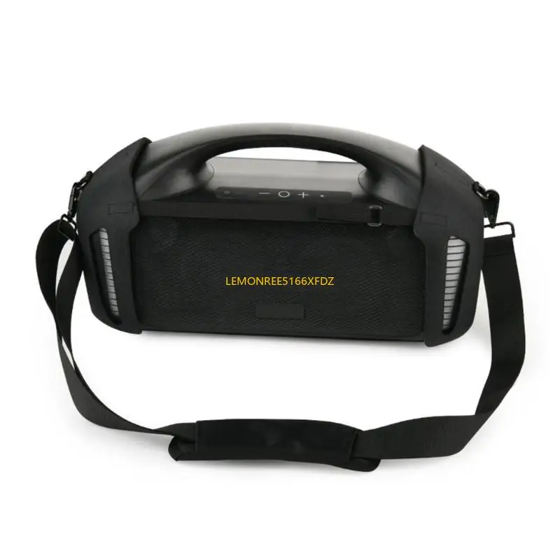 

Y1ae портативные динамики путешествуют по защите пакеты на плечах для штормового ящика