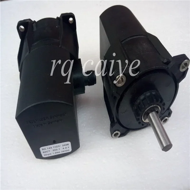 livraison-gratuite-r21441121-hd-sm52-sm74-102-motoreducteur-hd-motoreducteur-15nm-44-1