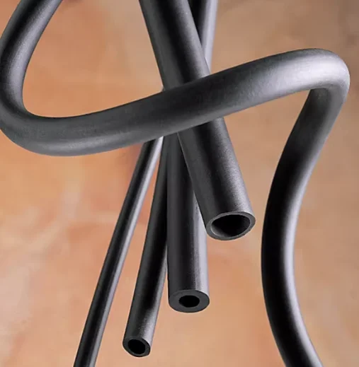 

Телескоп Xuanji Double 17 для астрономических наблюдений с гармоническим экваториальным монтированием, 0-90° ° Регулируемый