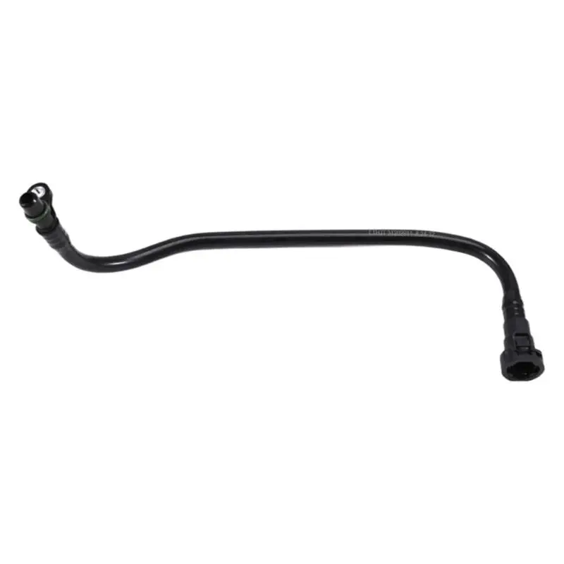 

652F Advanced Automatic Transmission Cooling Hose 31202911 Direct Replacements Transmission Fluid Hose Assembly for 30 C70