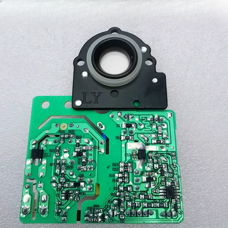 HYS-Y20XMS power atomization one-piece board accessories for Supor humidifier SC05A-45