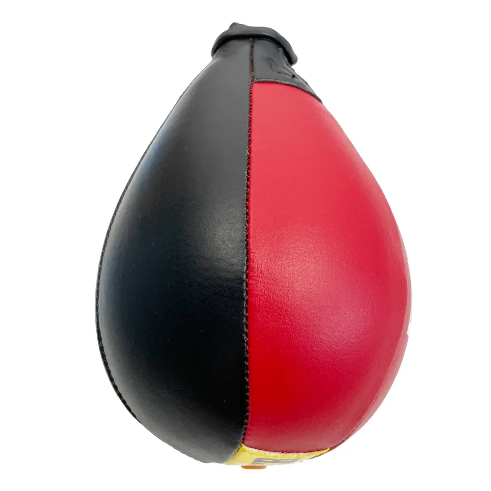 High Quality Fast Boxing Punching Bag High-Speed Sand Bag for Enhanced Speed and Strength Training