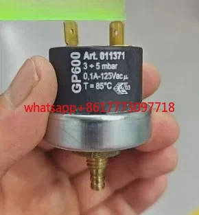 สวิตช์ MA-TER XP110, XP600-10/13, XP600-08 GP600 XV601 XP601, GP601