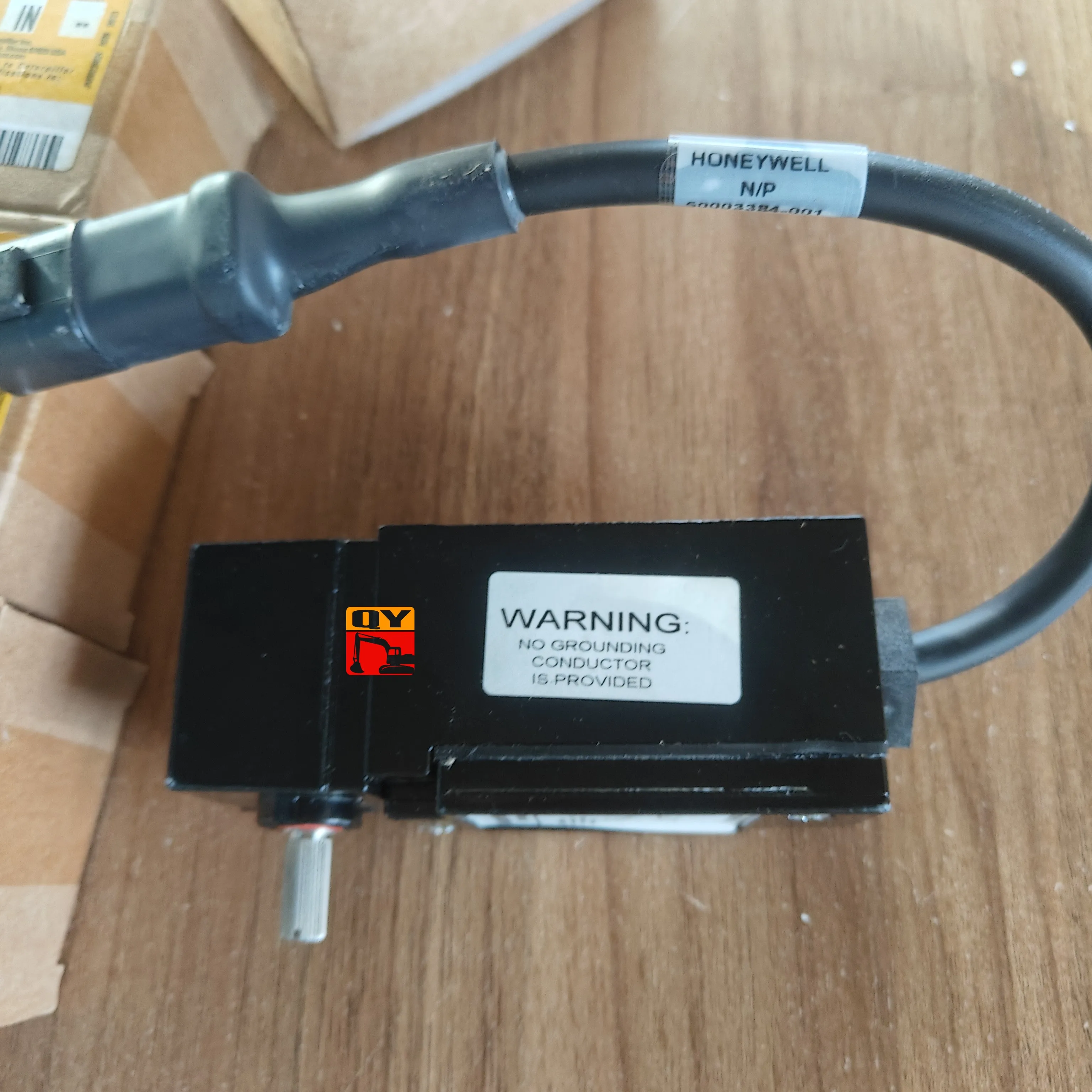 

Hot Sale for 583T 587R 587T 770 770G 772 772G 773D Factory Supply High Quality Switch 261-8652 Switch