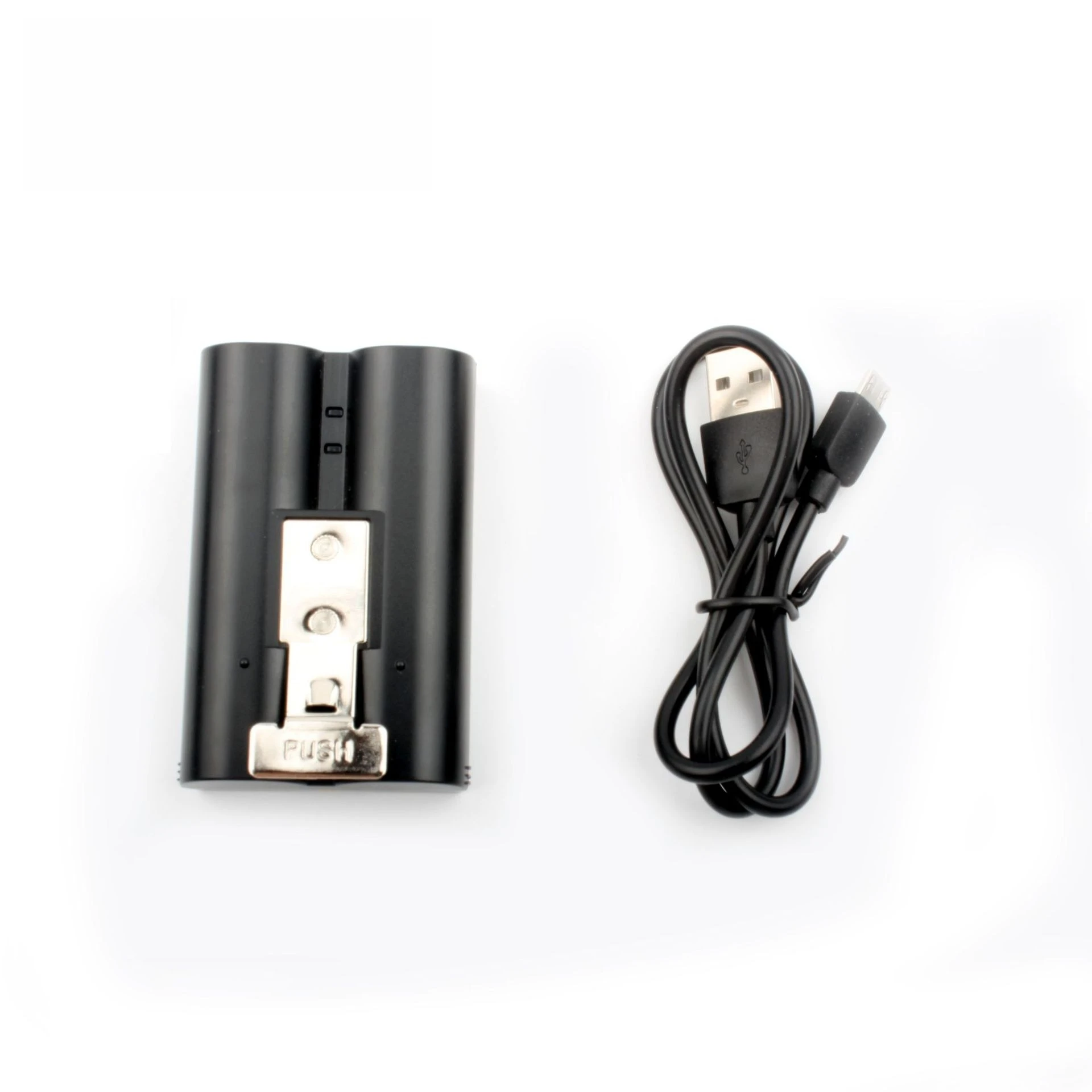 6040mAh RV4 배터리는 링 도어벨 3 및 4 클라우드 버전의 티안멍 SM002 배터리에 적합하며 긴 배터리 수명을 자랑합니다.