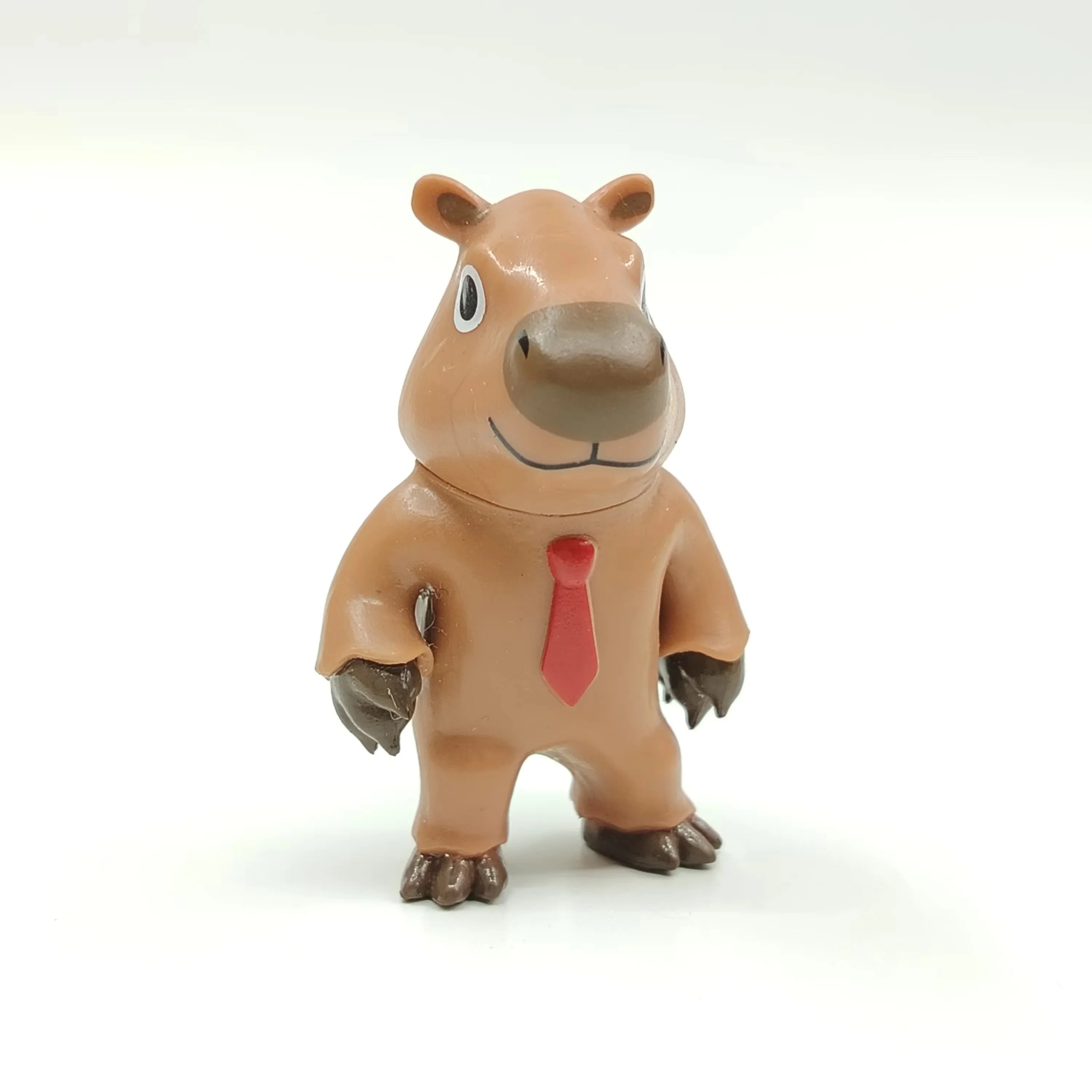 Serie 1-2 Original Stumble Game 3D Mini-Figur Anime-Modell Statue Mehrspieler-Typ Sammlerstück Überraschungs-Geburtstags-Weihnachtsgeschenke – Detail 3