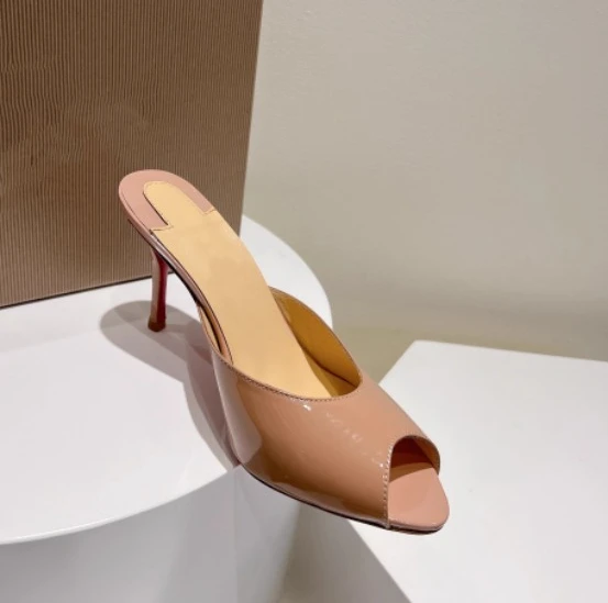 Thumbnail 4 - #27 Ranked Block Heels Picks in 2026