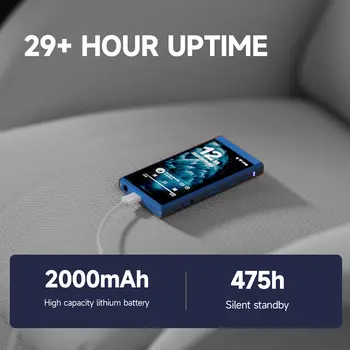 10 最佳銷售 DAC播放器 - №4