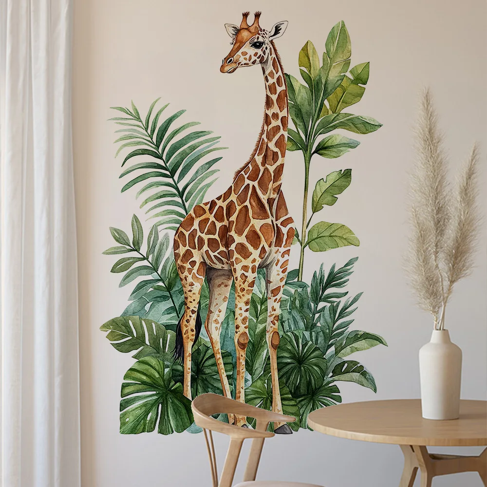 Thumbnail 4 - #84 Top Rated Home Decor Decals to Buy in 2026