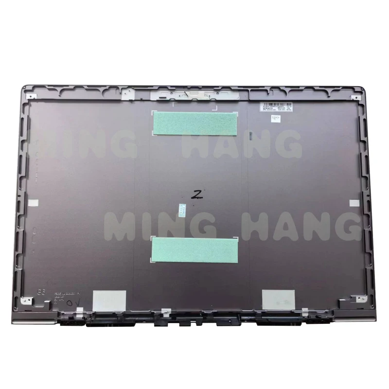 

l L17967-001 New For HP Zbook 15u G5 LCD Rear Top Lid Back Cover Grey