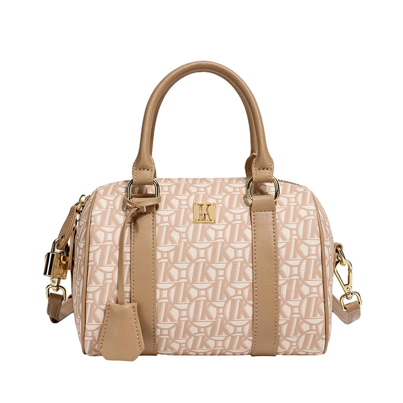 bolsa-de-panales-de-cuero-de-lujo-minimalista-elegante-bolso-bandolera-para-mujer-con-logotipo-de-disenador-y-gran-capacidad