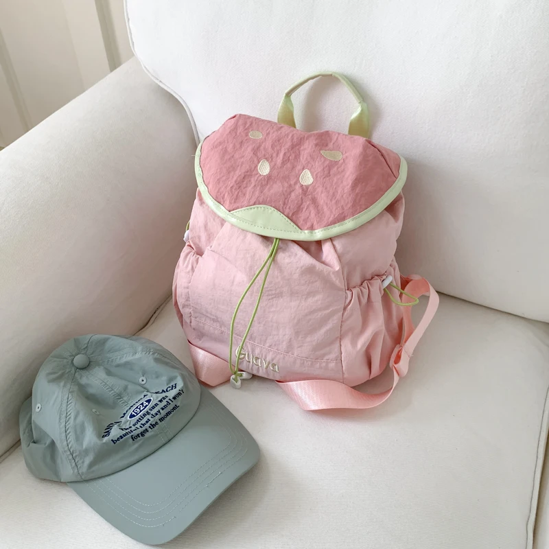 

Kids Backpack for Boy Cute Backpacks Kindergarten Cartoon Backpack Outdoor Backpack School Bags Designer Bag Mochila Рюкзак Sac