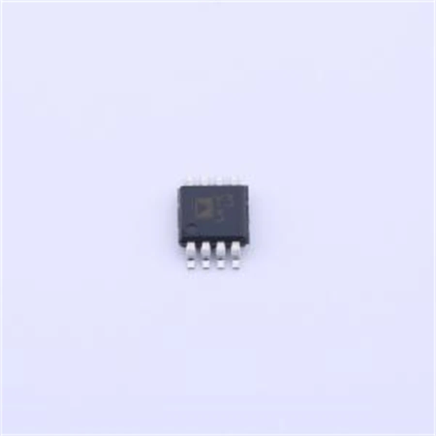 2PCS/LOT AD8495ARMZ (Interface ICs)