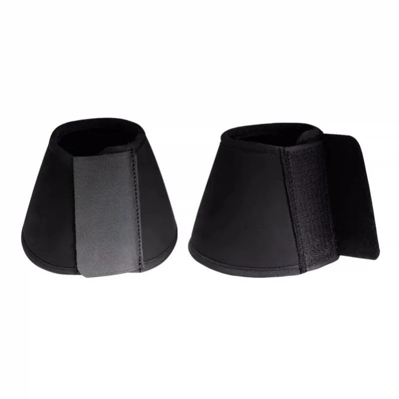 

Защита для копыт лошади, Снаряжение для конного спорта, Защитное снаряжение для лошадей, Износостойкая защитная чаша для копыт лошади