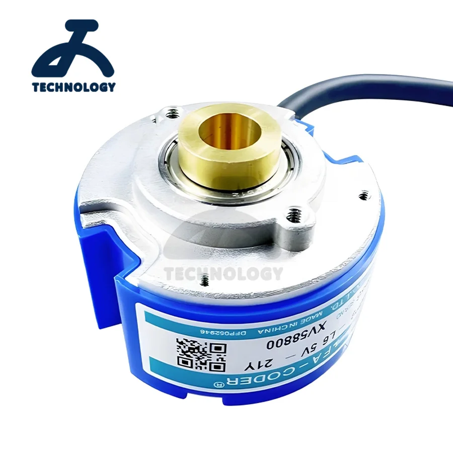 Tamagawa Rotary Encoder TS5700N8401 TS5700N8505 TS5700N8405 TS5700N8504 TS5212N510 TS6014N135