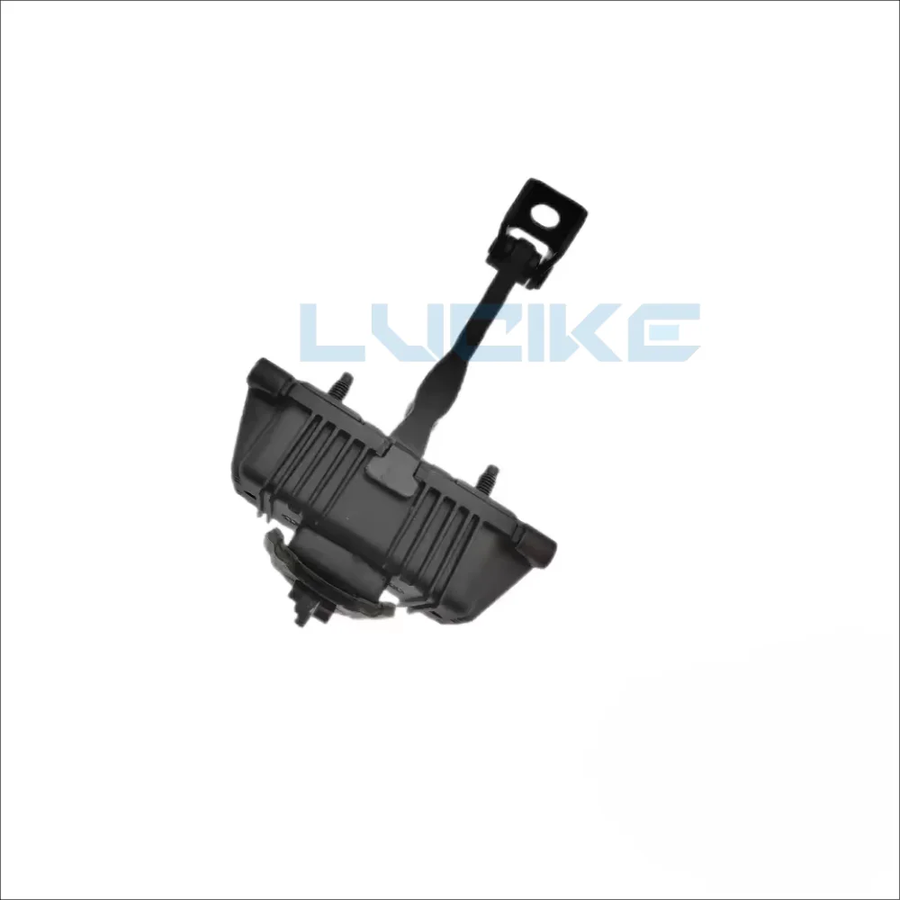 Limitatore porta fermaporta adatto per Land Rover Freelander 2 Range Rover LR001586