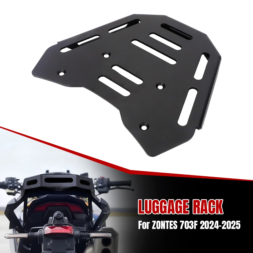 motorcycle-accessories-rear-luggage-rack-holder-for-zontes-703f-703-f-2024-2025-seat-holder-bracket-extension-support-shelf