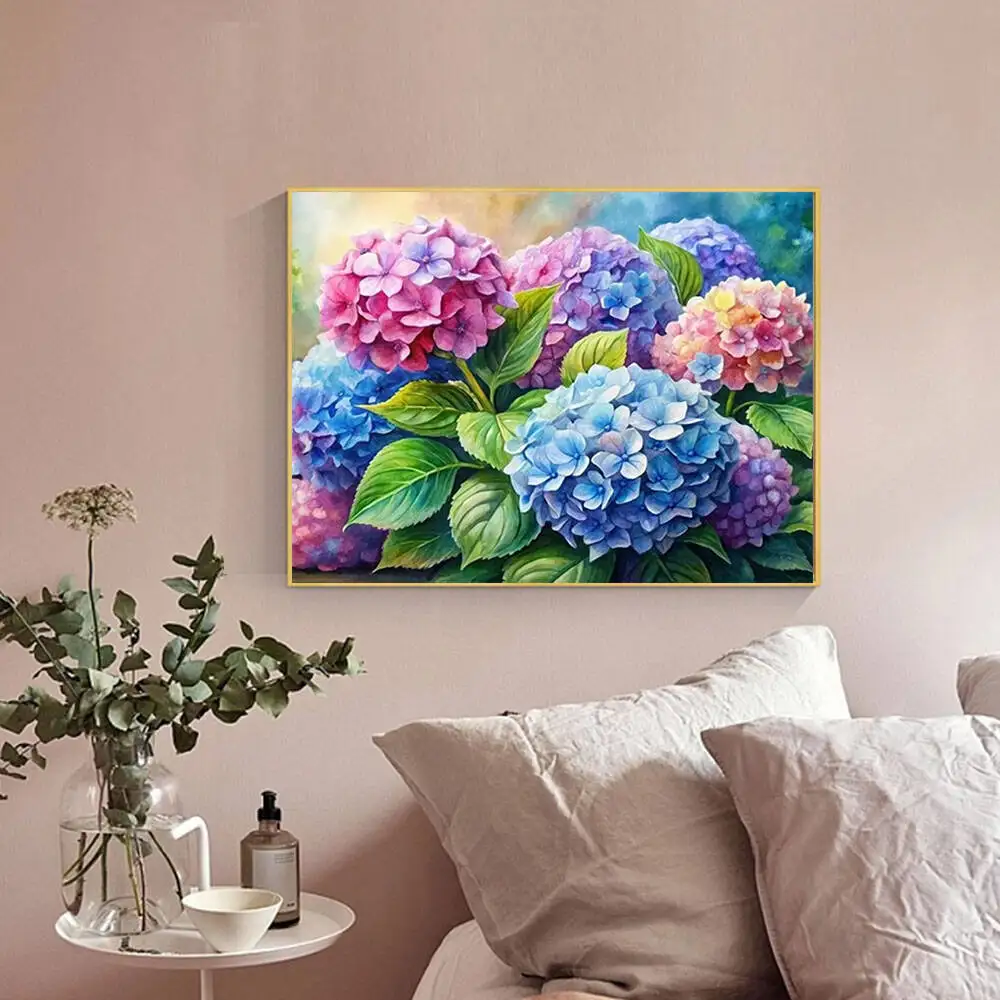 Thumbnail 3 - #81 Highest Rated Mosaic Kits to Buy in 2026