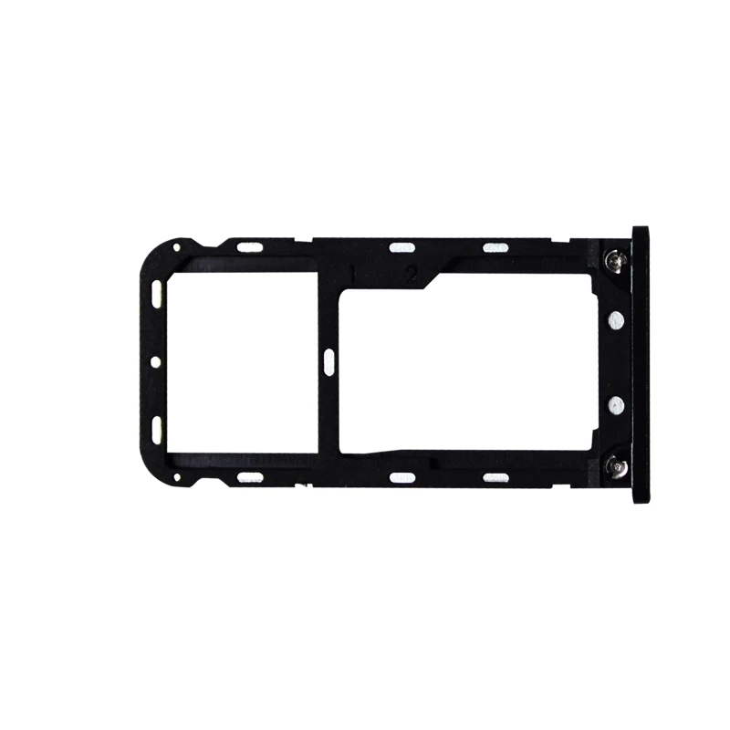 For Blackview BV5500 Sim Card Holder Tray Slot  5.5