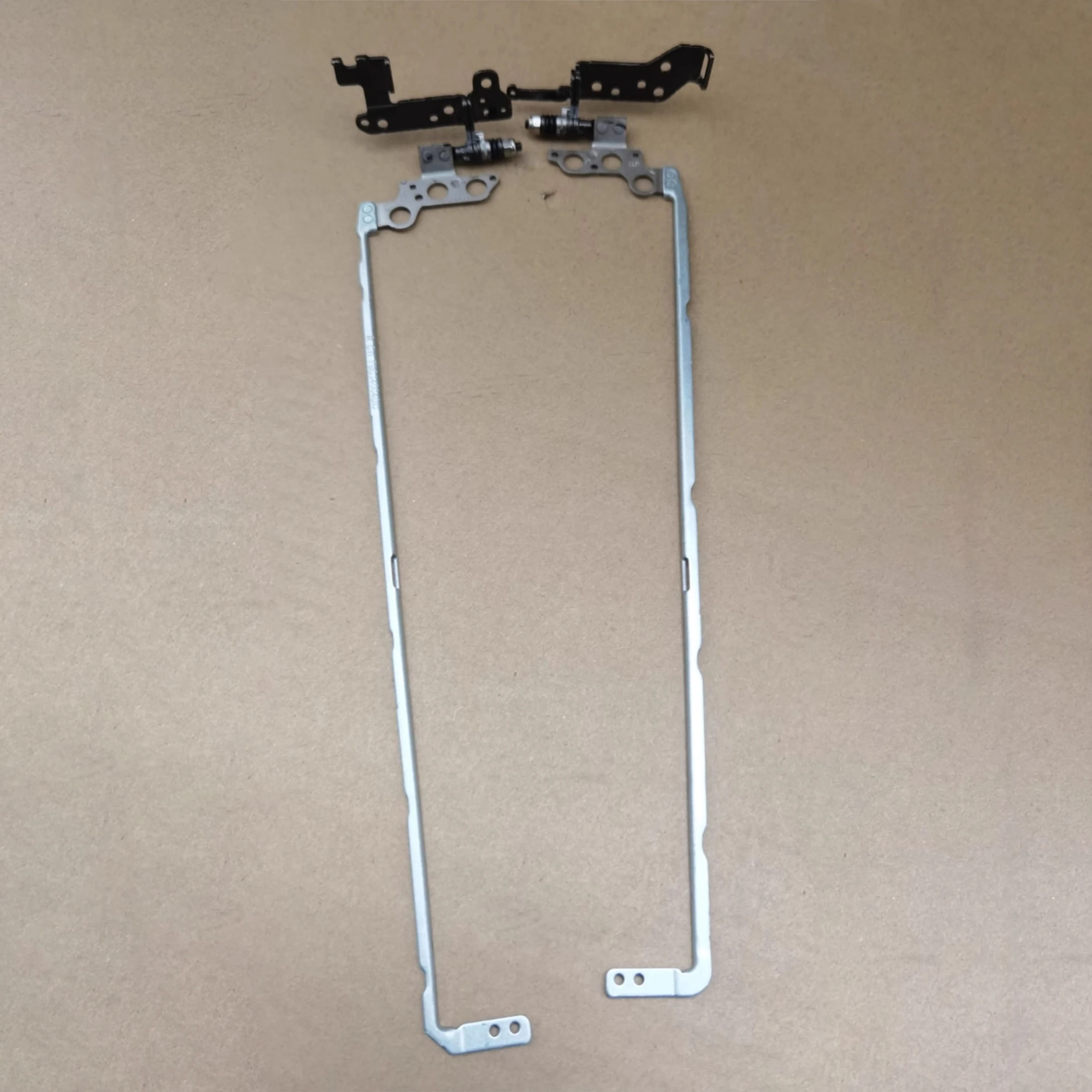 

New suitable for HP Pavilion 15-AU AU029TX screen shaft hinge screen support frame