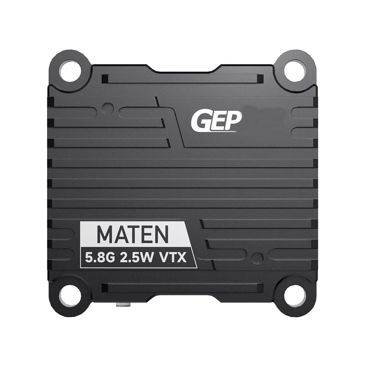 AC1648★♠◐MATEN 5.8G 2.5W VTX 7 - Drone Racing Vtx 评论和价格