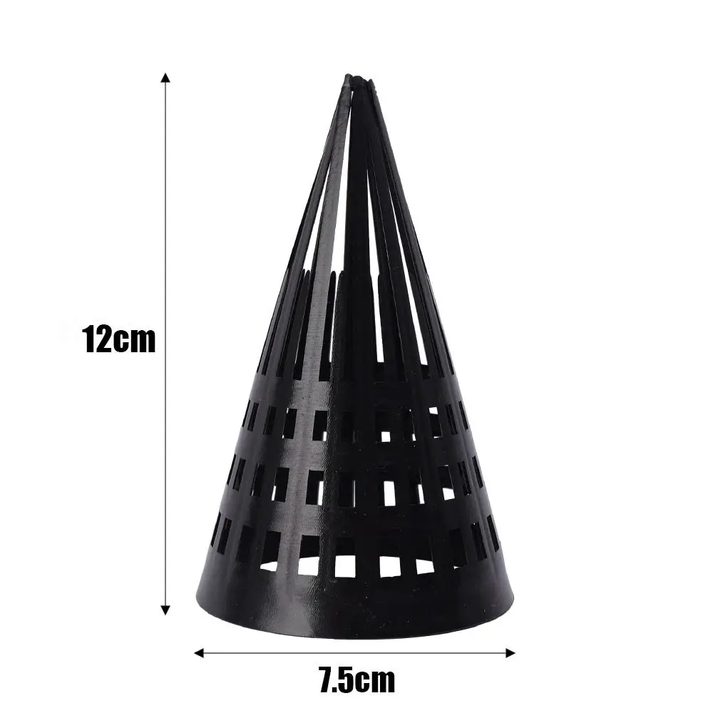 1Pcs Plastic Fishin… - image