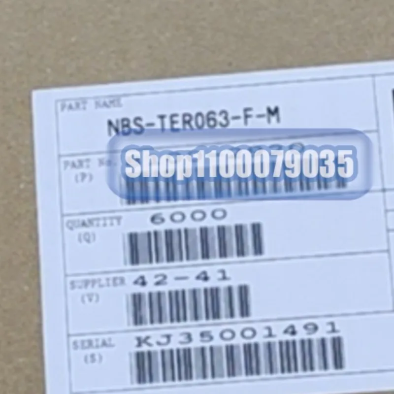 

100pcs/lot 8100-2920 917702-1 927827-2 927833-2 929975-1 963244-1 HCTF12104 connector new original