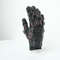 right hand