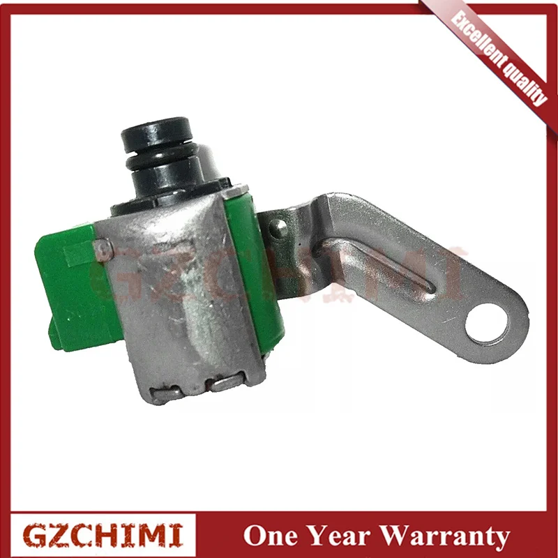 

Trans Solenoid For Toyota LEXUS GS300 GS430 35250-50010 3525050010 Remanufactured