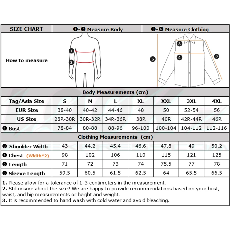 S-4XL 두꺼운 따뜻한 격자 무늬 남성용 캐주얼 셔츠, 100% 코튼, 일상 통근용 브러시, 고품질, 가을 및 겨울