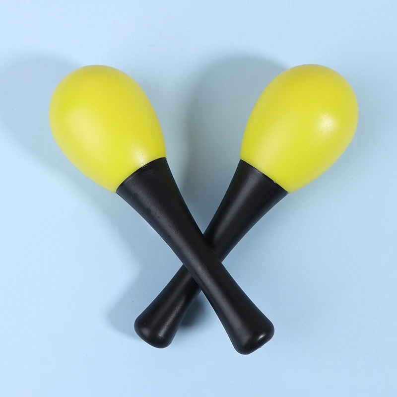 Variant: Yellow