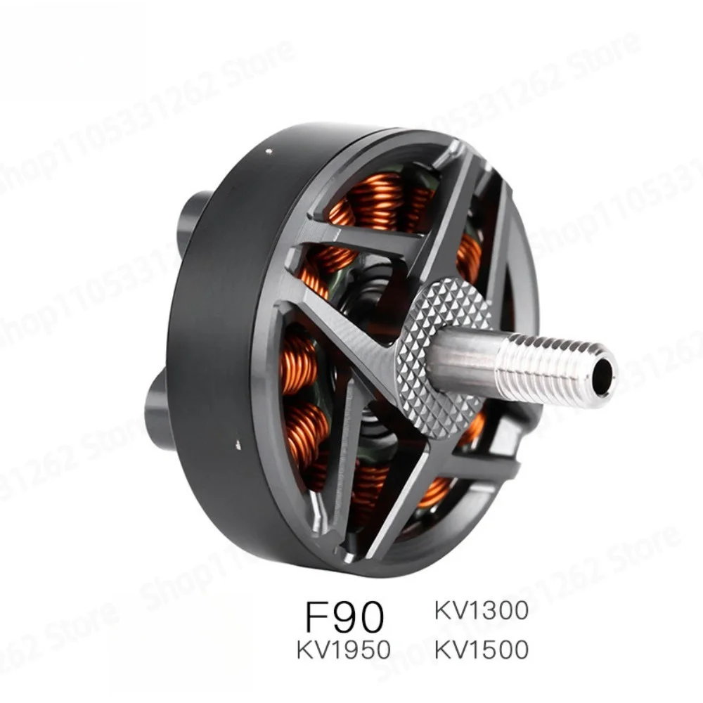 motor-f90-28065-tmotor-fpv-preferido-para-x8-larga-duracion-de-bateria-para-carreras-y-vuelos-de-alta-velocidad