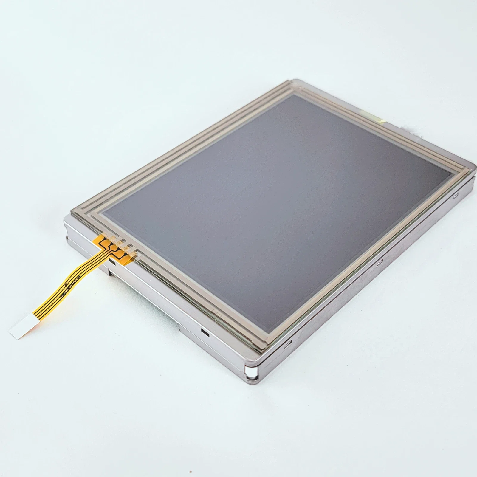 84-0021-001T perfect working and Spot Goods