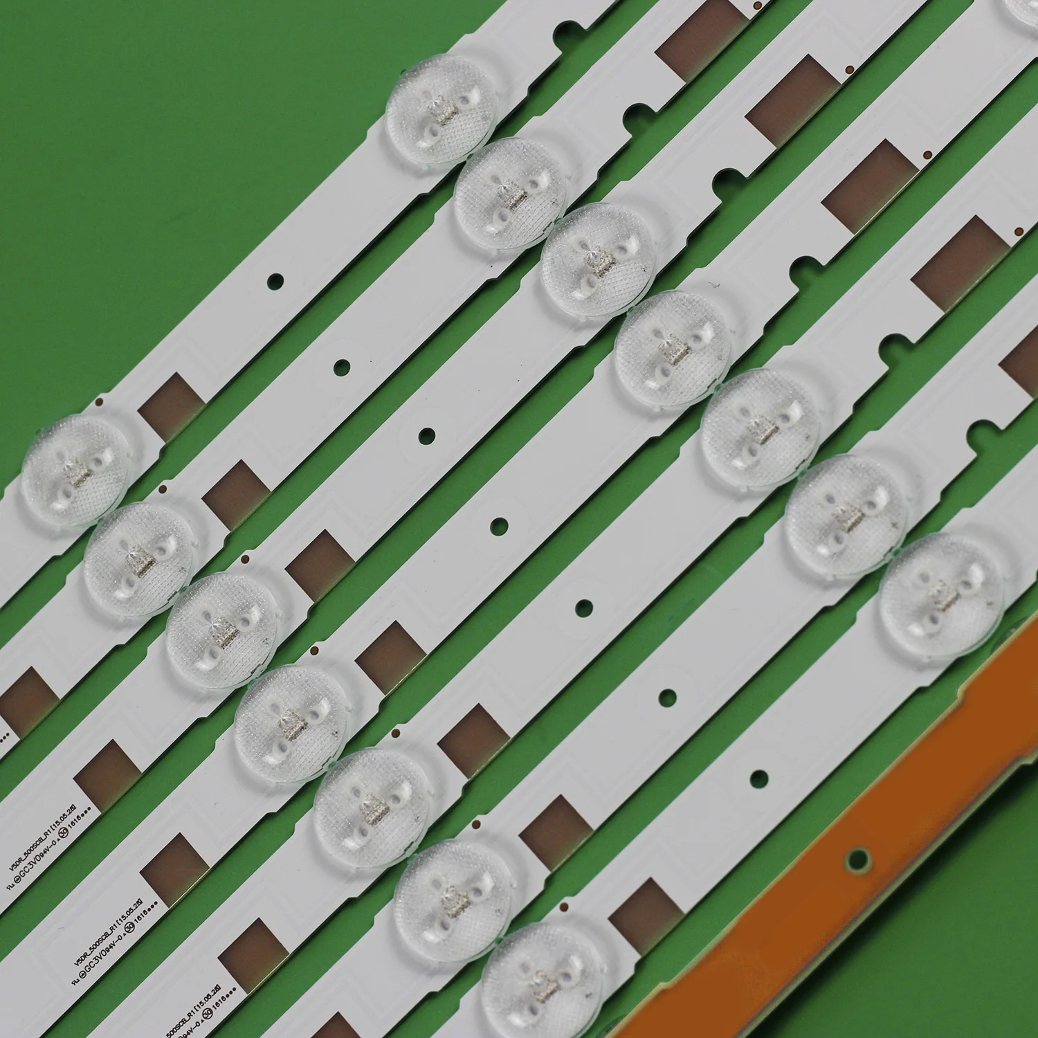 new-6-7led-for-50-tv-ue50ju6872u-un50js7200g-ue50ju6875u-ue50js7200u-ue50ju6850u-ua50js7200k-v5dr-500sc-bn96-38479a-bn96-38480a