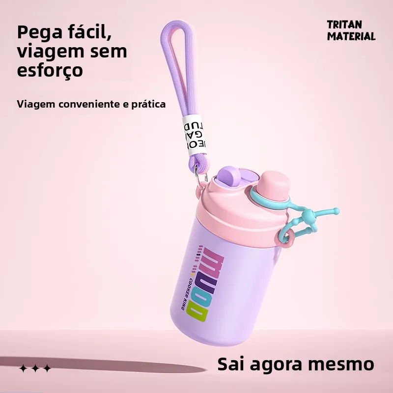 portable-insulated-stainless-steel-316-water-bottle-for-men-and-women-with-straw-children's-water-cup-travel-mug-drinkware
