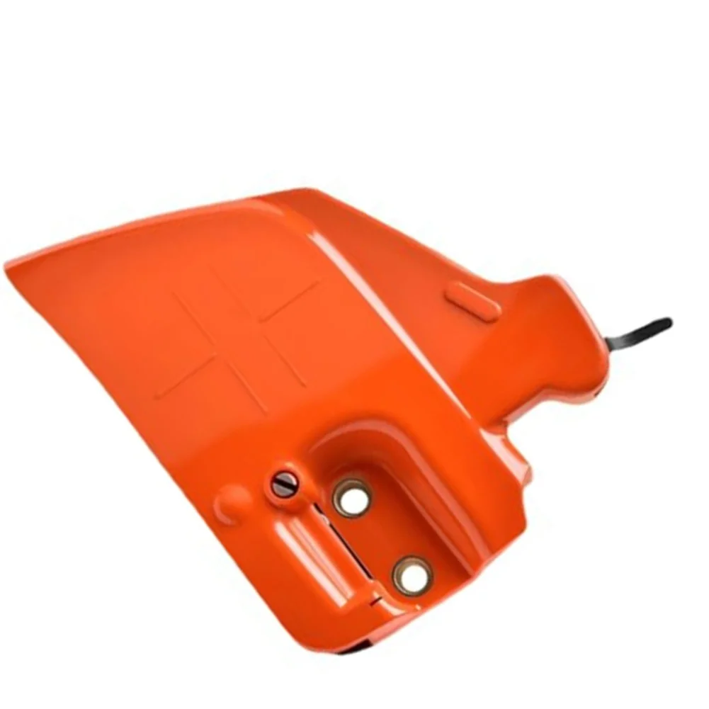Replacement Clutch Cover Assembly Easy Installation for Design Optimal Cutting for Performance Power Tool Part As Shown