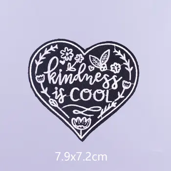 8 best sales 拼布時裝 - №2