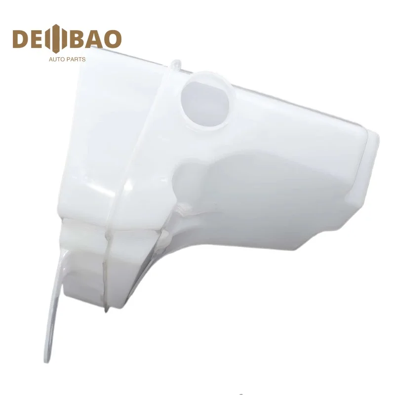 

1638601160 1638690820 Резервуар для жидкости омывателя лобового стекла для Mercedes Benz ML350 ML430 7,6 л 1638601260