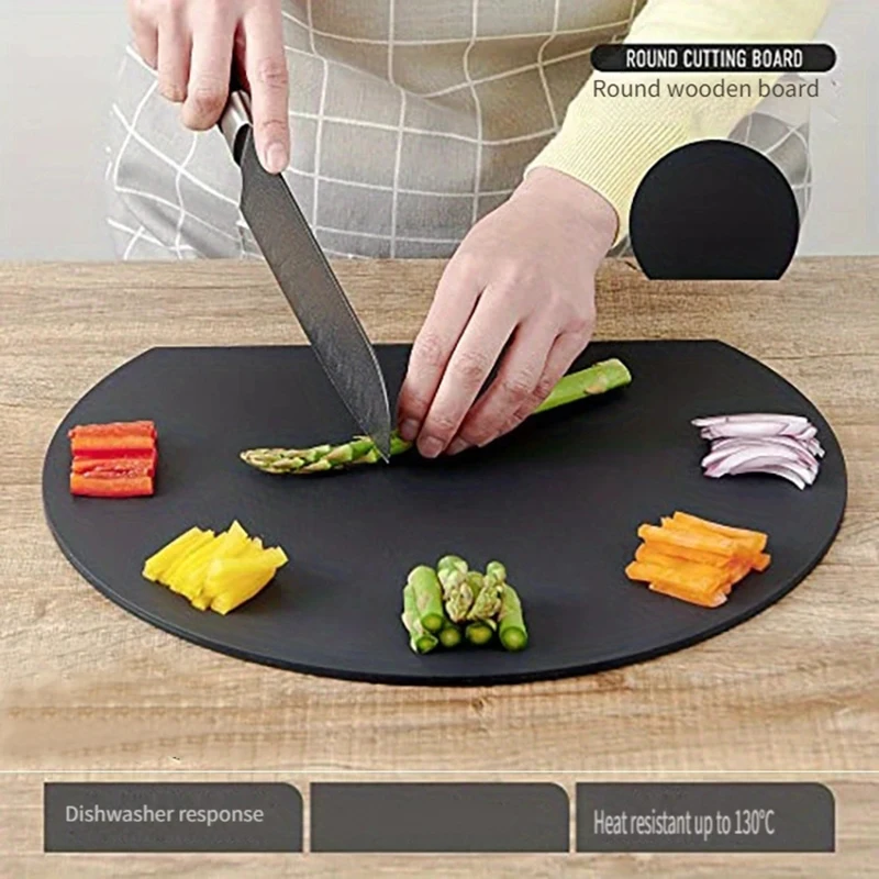 #31 Top Draining Boards Picks for Every Budget