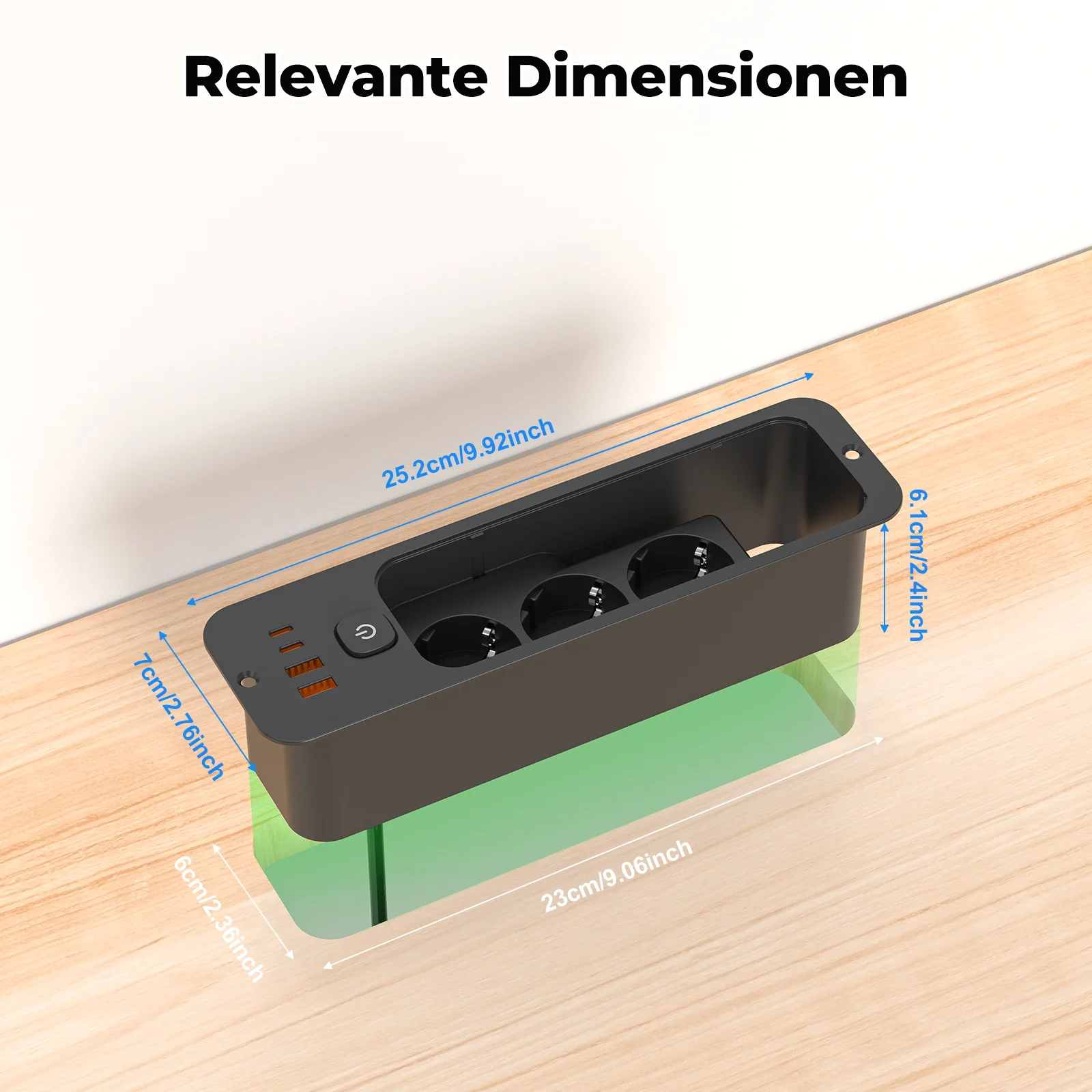 Thumbnail 4 - #13 Compare Home Automation Systems Before You Buy
