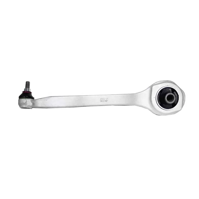 S-Class left front control arm 0 auto parts in stock