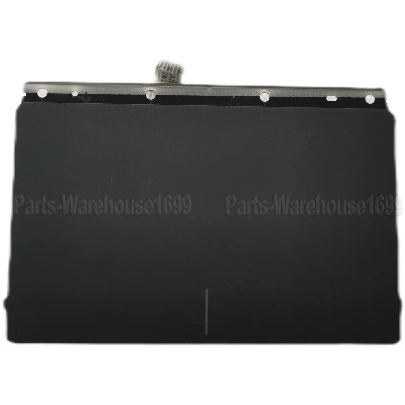 Новинка для DELL Latitude 3480 3490: сенсорная панель (тачпад) 03HK46