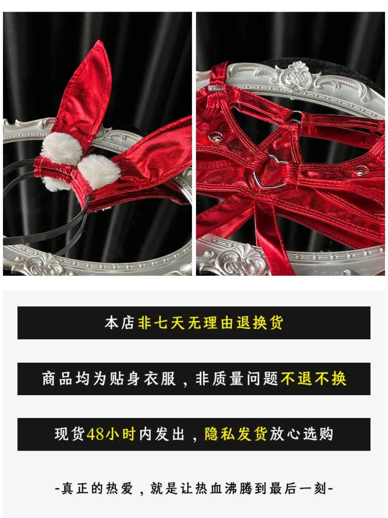 Elegante abito da donna monopezzo con scollo all'americana senza schienale: design a rete chic con ritagli romantici, intimo elegante per donne moderne