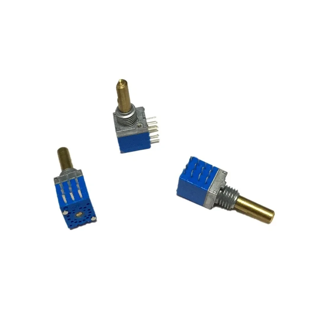 interruptor-de-banda-de-onda-de-canal-fm-para-radio-icom-motorola-mag-one-a8-ic-f21
