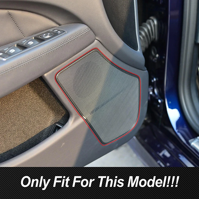 

Car Ashtray For Mercedes Benz CLS W218 CLS260 300 320 350 Interior Modified Door Horn Cover 2012-2017 Car Ashtray