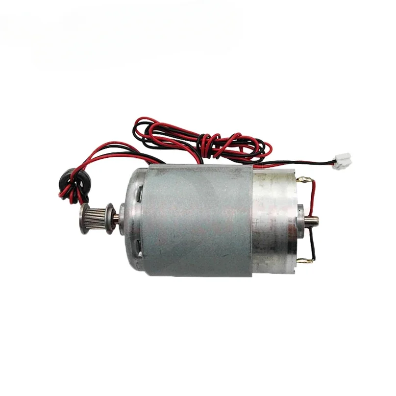 

EPSON Printer RS-445 Motor Model R270 R390 Motor Carriage MOTOR ASSY CR for Epson Printer