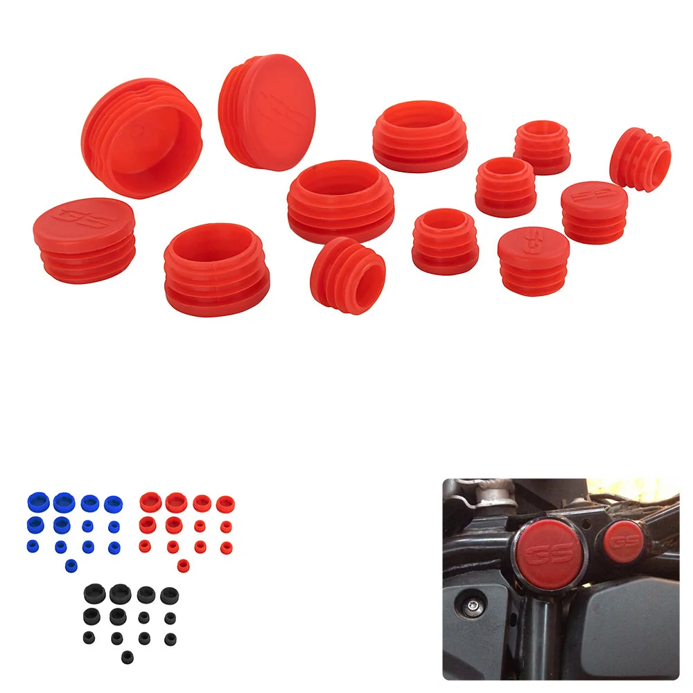 Motorcycle Frame Pl…