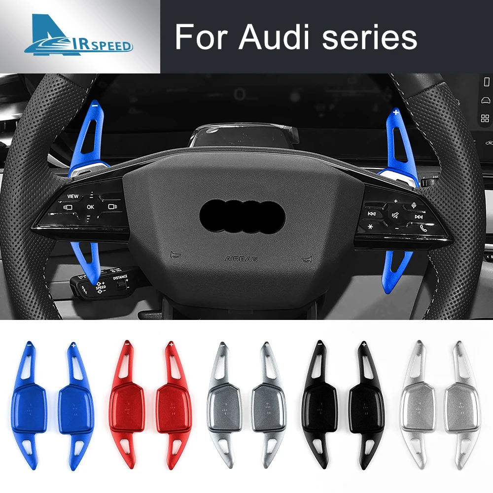 For Audi A5 A6/Q6 E… - image